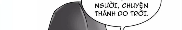 Đệ Nhất Nằm Vùng Nam Tống Chapter 21 - Next Chapter 22