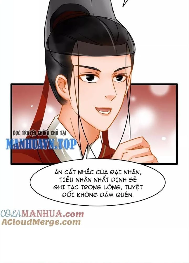 Đệ Nhất Nằm Vùng Nam Tống Chapter 21 - Next Chapter 22