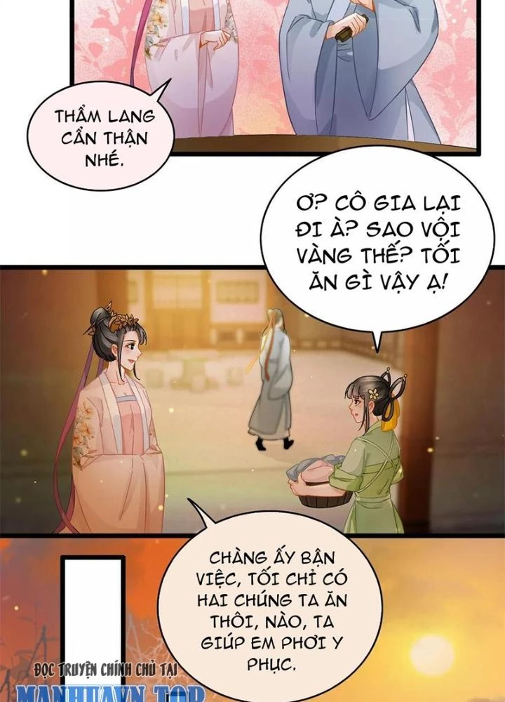 Đệ Nhất Nằm Vùng Nam Tống Chapter 22 - Trang 2