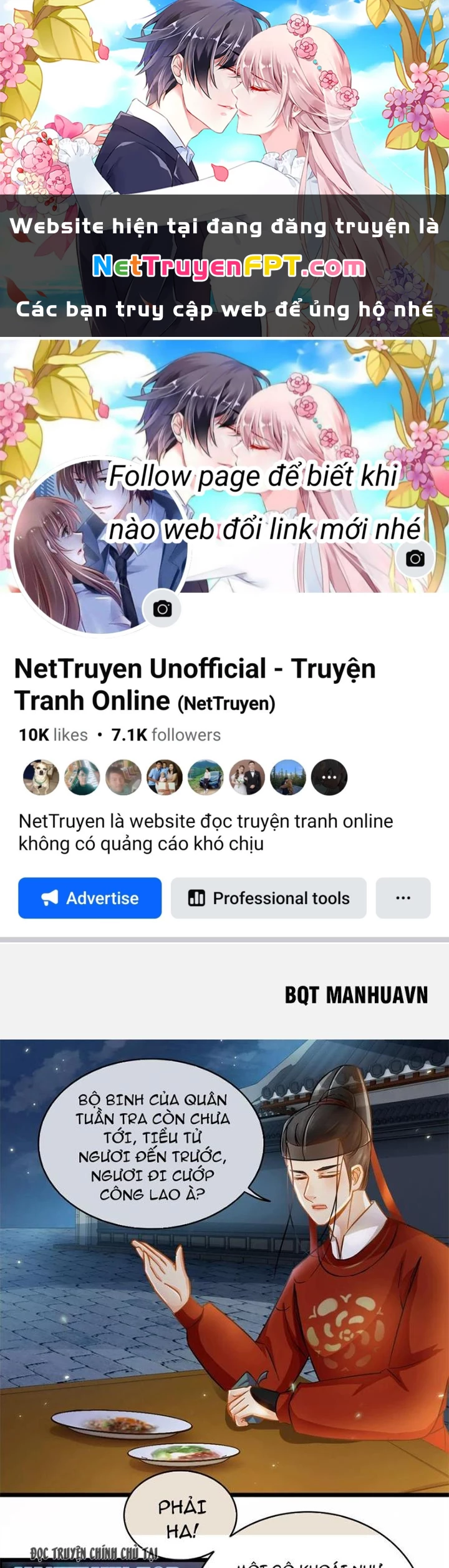 Đệ Nhất Nằm Vùng Nam Tống Chapter 25 - Next Chapter 26