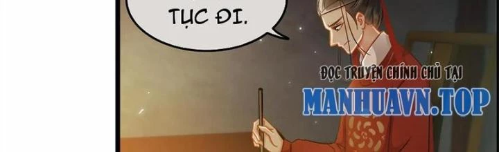 Đệ Nhất Nằm Vùng Nam Tống Chapter 35 - Trang 2