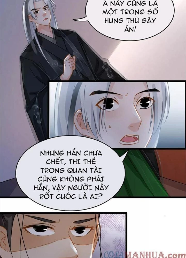 Đệ Nhất Nằm Vùng Nam Tống Chapter 38 - Trang 2