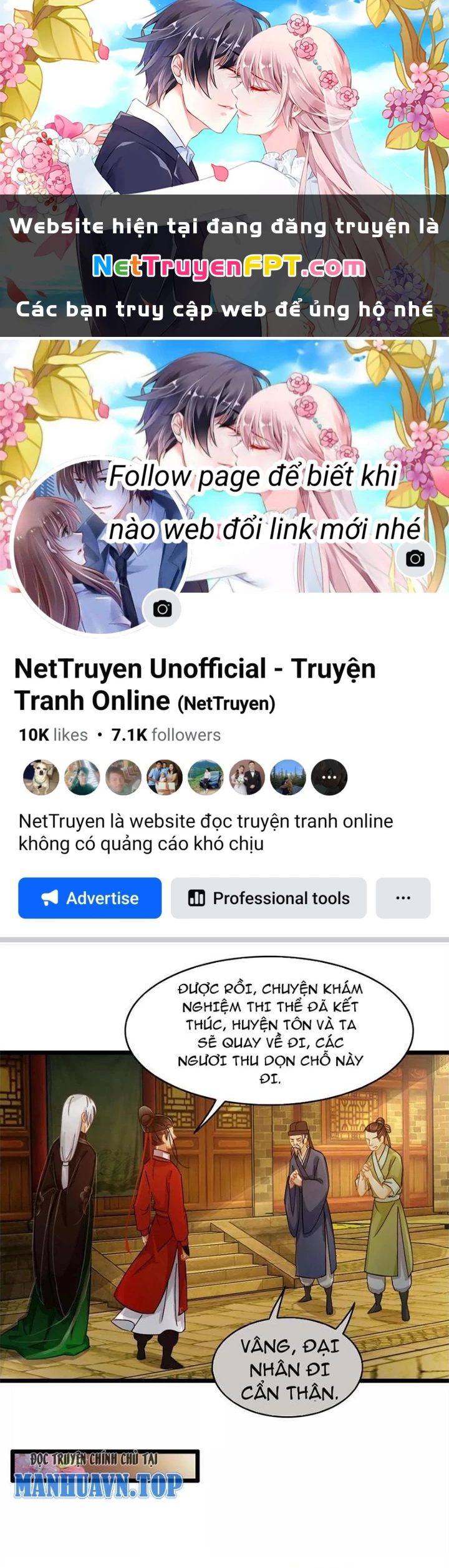 Đệ Nhất Nằm Vùng Nam Tống Chapter 41 - Next Chapter 42