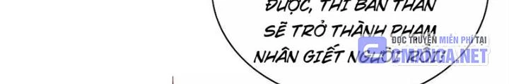 Đệ Nhất Nằm Vùng Nam Tống Chapter 42 - Trang 2