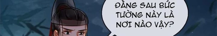 Đệ Nhất Nằm Vùng Nam Tống Chapter 43 - Trang 2