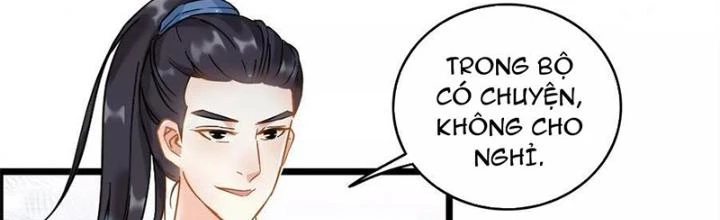 Đệ Nhất Nằm Vùng Nam Tống Chapter 47 - Trang 2