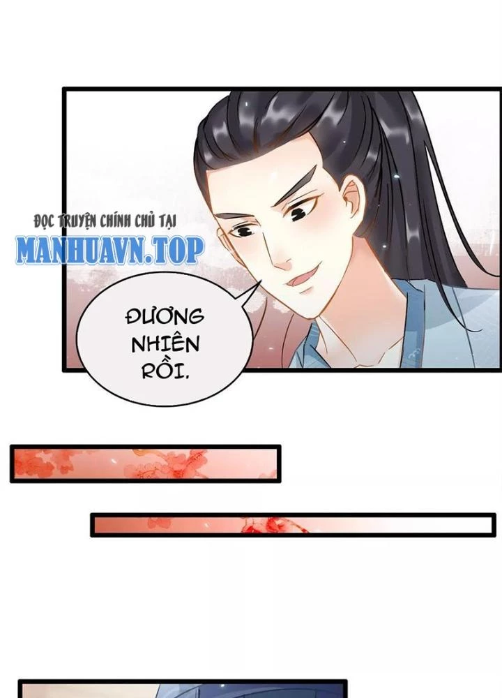 Đệ Nhất Nằm Vùng Nam Tống Chapter 47 - Trang 2