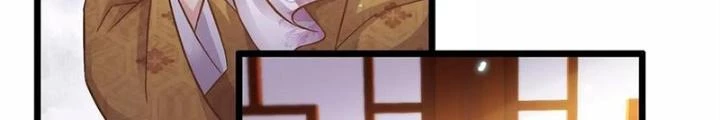 Đệ Nhất Nằm Vùng Nam Tống Chapter 47 - Trang 2