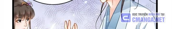 Đệ Nhất Nằm Vùng Nam Tống Chapter 47 - Next Chapter 48