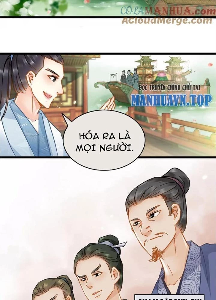Đệ Nhất Nằm Vùng Nam Tống Chapter 47 - Next Chapter 48