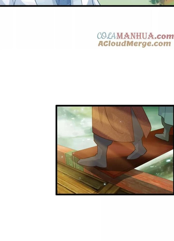 Đệ Nhất Nằm Vùng Nam Tống Chapter 47 - Trang 2
