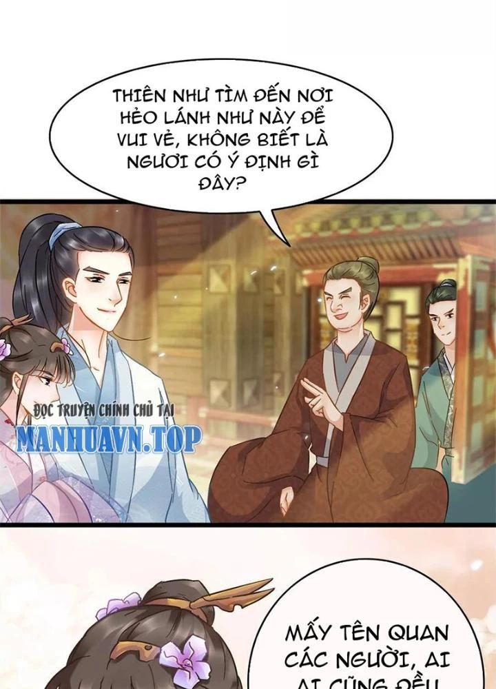 Đệ Nhất Nằm Vùng Nam Tống Chapter 47 - Next Chapter 48