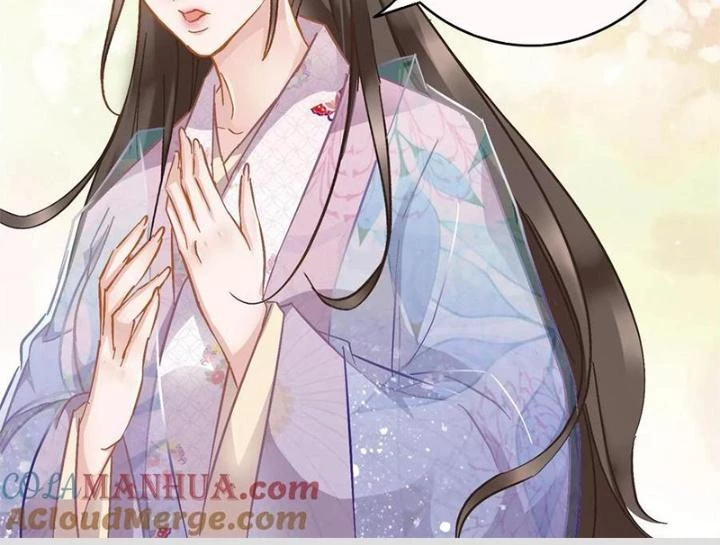Đệ Nhất Nằm Vùng Nam Tống Chapter 47 - Next Chapter 48