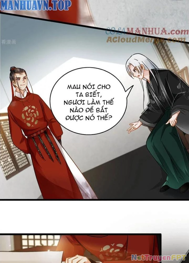 Đệ Nhất Nằm Vùng Nam Tống Chapter 51 - Trang 2