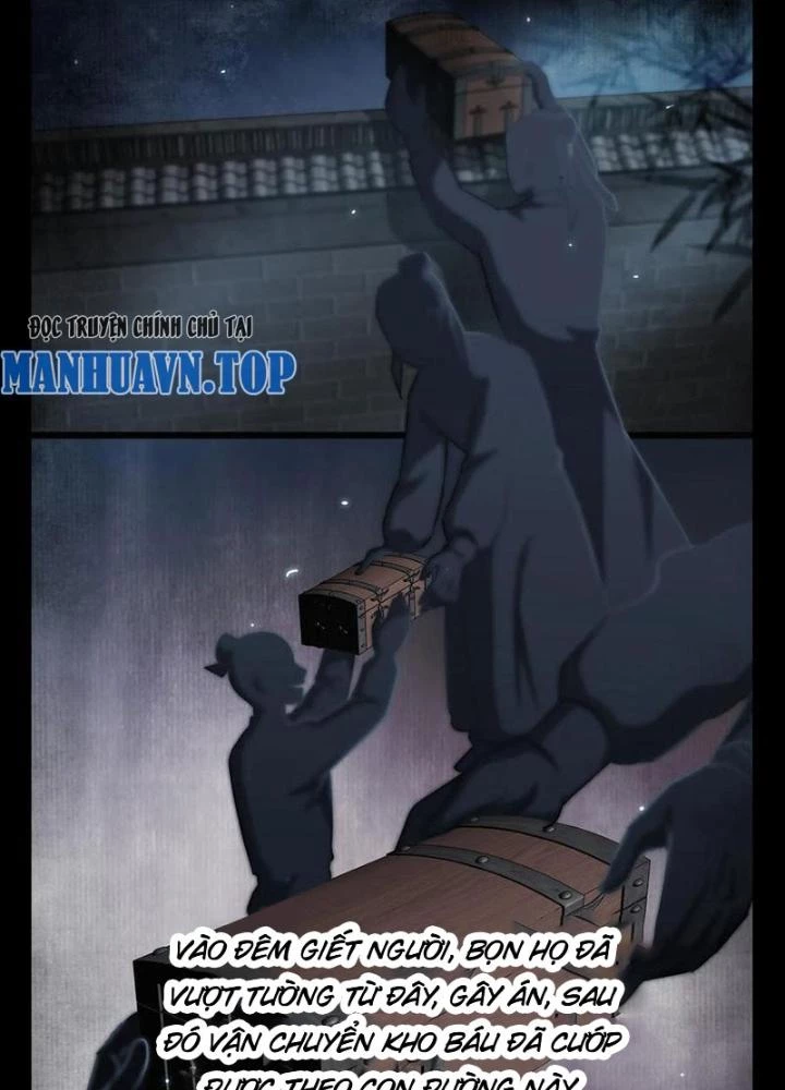 Đệ Nhất Nằm Vùng Nam Tống Chapter 51 - Trang 2