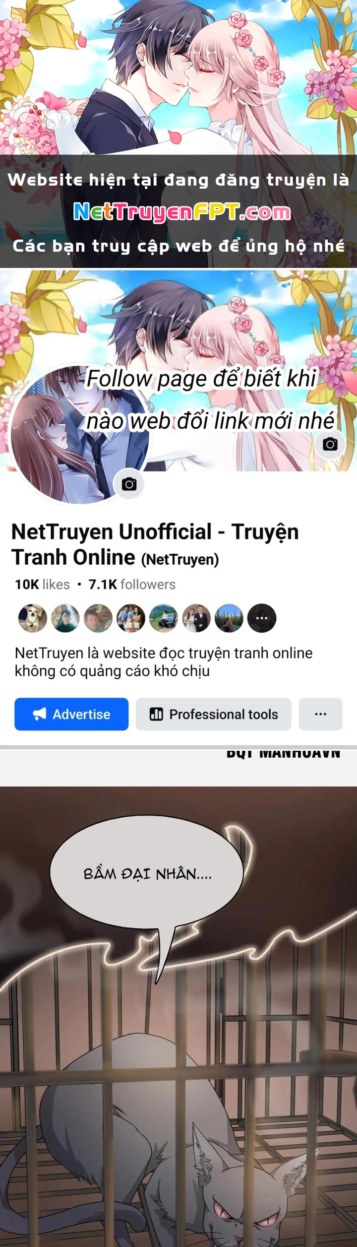 Đệ Nhất Nằm Vùng Nam Tống Chapter 54 - Next Chapter 55