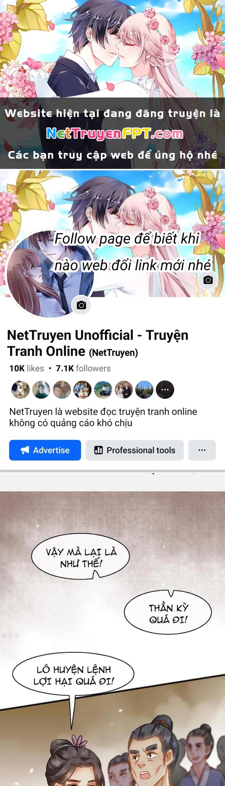 Đệ Nhất Nằm Vùng Nam Tống Chapter 55 - Next Chapter 56
