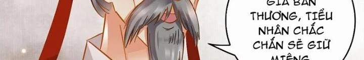 Đệ Nhất Nằm Vùng Nam Tống Chapter 55 - Trang 2