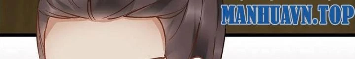 Đệ Nhất Nằm Vùng Nam Tống Chapter 55 - Trang 2