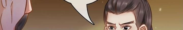 Đệ Nhất Nằm Vùng Nam Tống Chapter 55 - Trang 2