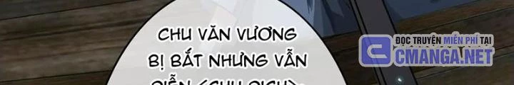 Đệ Nhất Nằm Vùng Nam Tống Chapter 55 - Trang 2