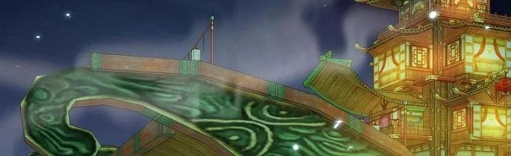 Đệ Nhất Nằm Vùng Nam Tống Chapter 56 - Trang 2