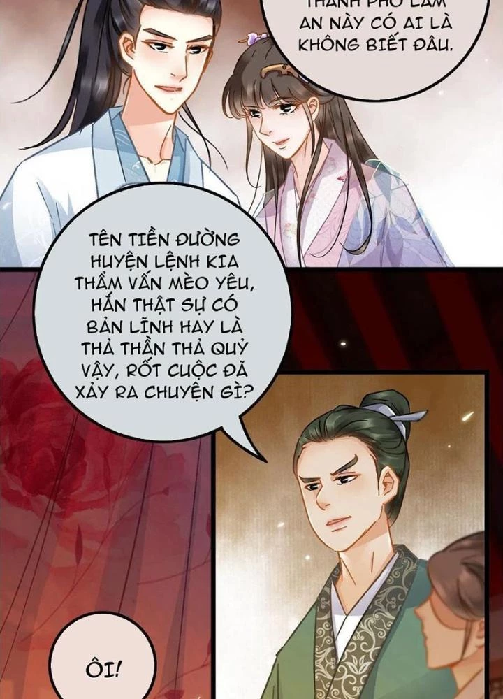 Đệ Nhất Nằm Vùng Nam Tống Chapter 56 - Trang 2