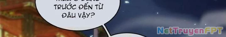Đệ Nhất Nằm Vùng Nam Tống Chapter 56 - Trang 2