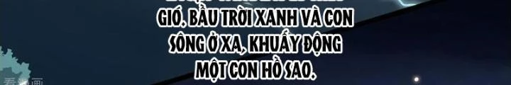 Đệ Nhất Nằm Vùng Nam Tống Chapter 56 - Trang 2