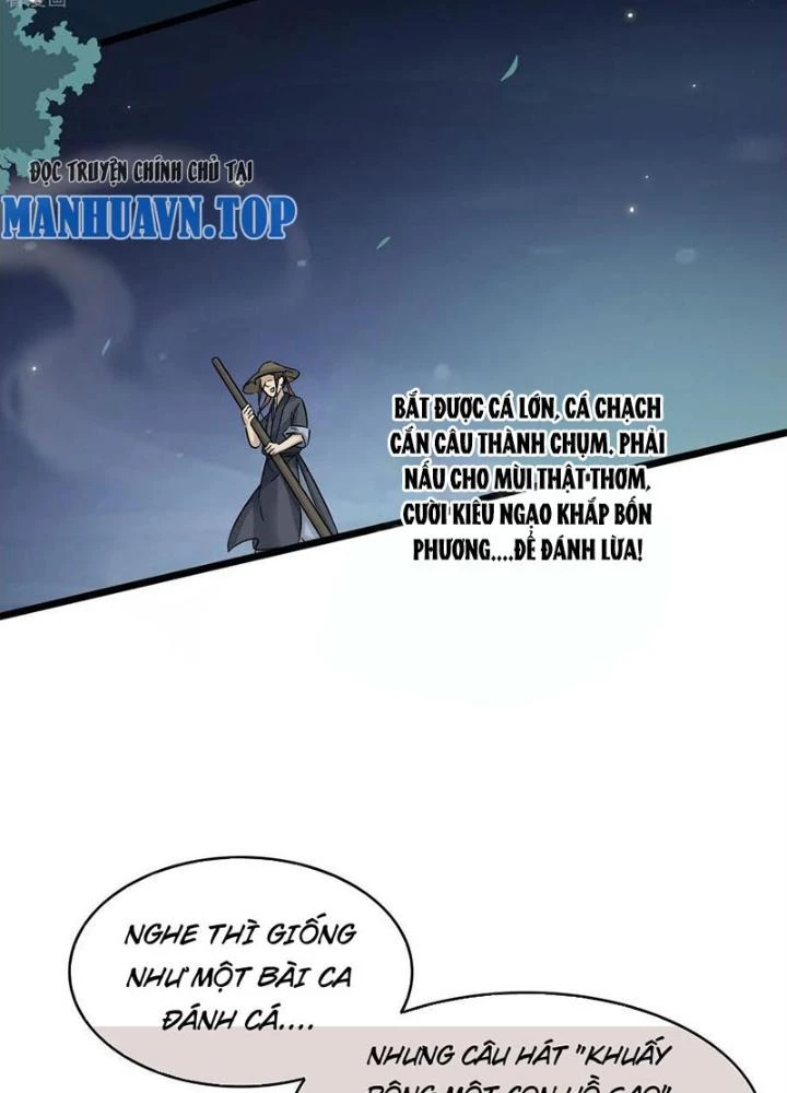 Đệ Nhất Nằm Vùng Nam Tống Chapter 56 - Trang 2