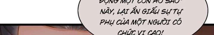 Đệ Nhất Nằm Vùng Nam Tống Chapter 56 - Trang 2