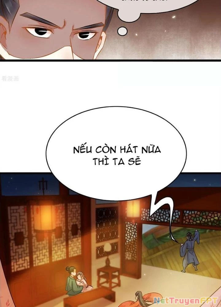 Đệ Nhất Nằm Vùng Nam Tống Chapter 56 - Trang 2