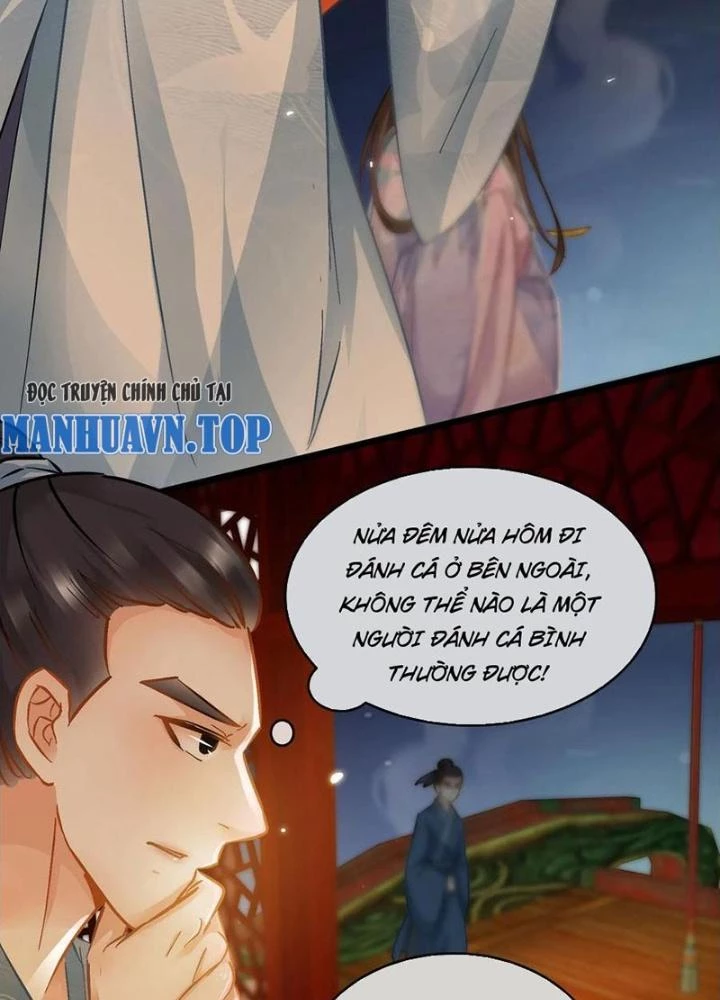 Đệ Nhất Nằm Vùng Nam Tống Chapter 56 - Trang 2