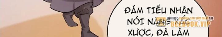 Đệ Nhất Nằm Vùng Nam Tống Chapter 56 - Trang 2