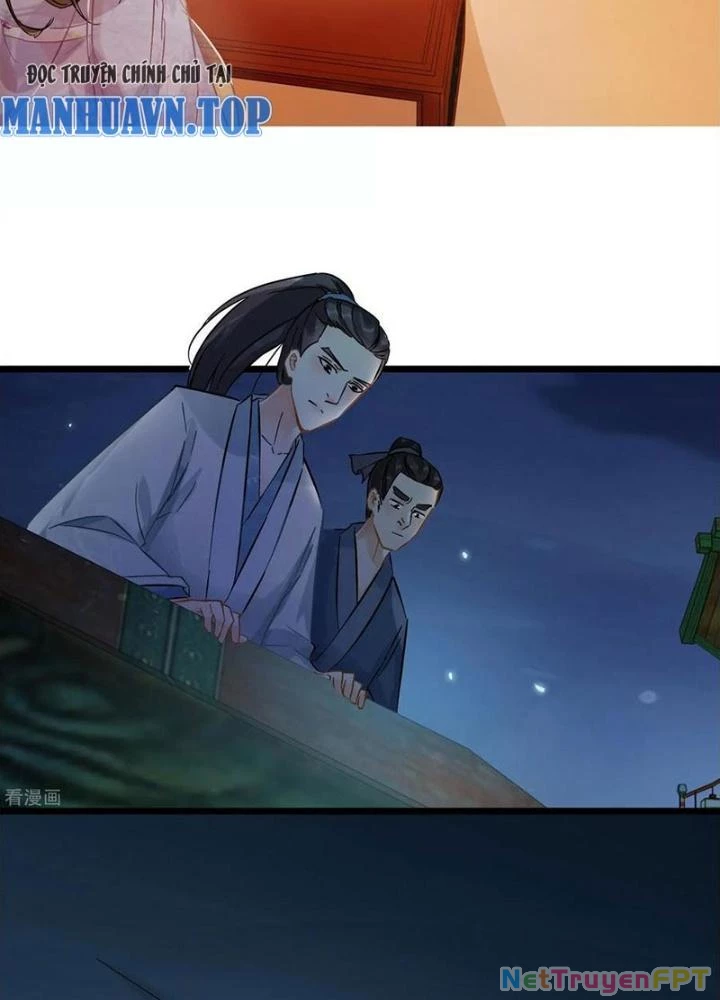 Đệ Nhất Nằm Vùng Nam Tống Chapter 56 - Trang 2