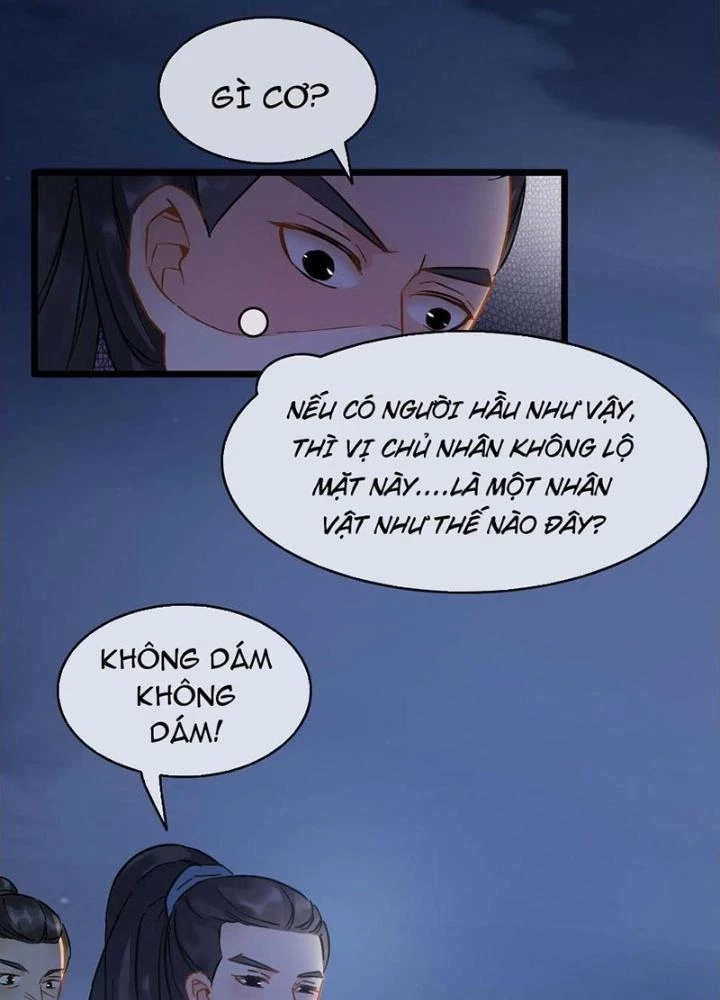 Đệ Nhất Nằm Vùng Nam Tống Chapter 56 - Trang 2