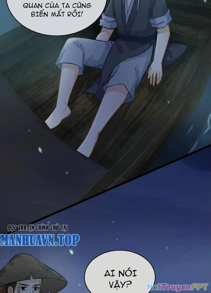Đệ Nhất Nằm Vùng Nam Tống Chapter 56 - Trang 2