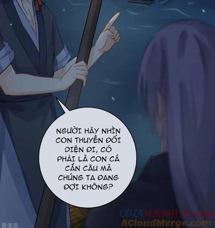 Đệ Nhất Nằm Vùng Nam Tống Chapter 56 - Trang 2