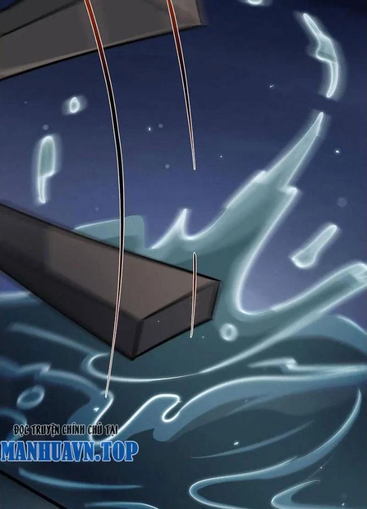 Đệ Nhất Nằm Vùng Nam Tống Chapter 57 - Trang 2