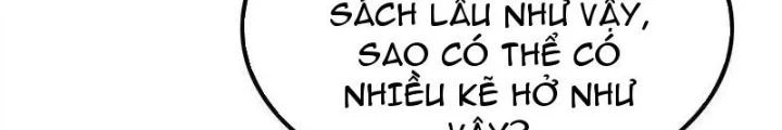 Đệ Nhất Nằm Vùng Nam Tống Chapter 58 - Trang 2