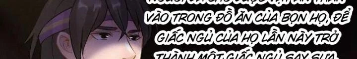 Đệ Nhất Nằm Vùng Nam Tống Chapter 58 - Trang 2
