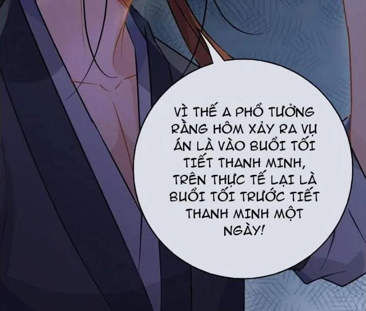Đệ Nhất Nằm Vùng Nam Tống Chapter 58 - Trang 2