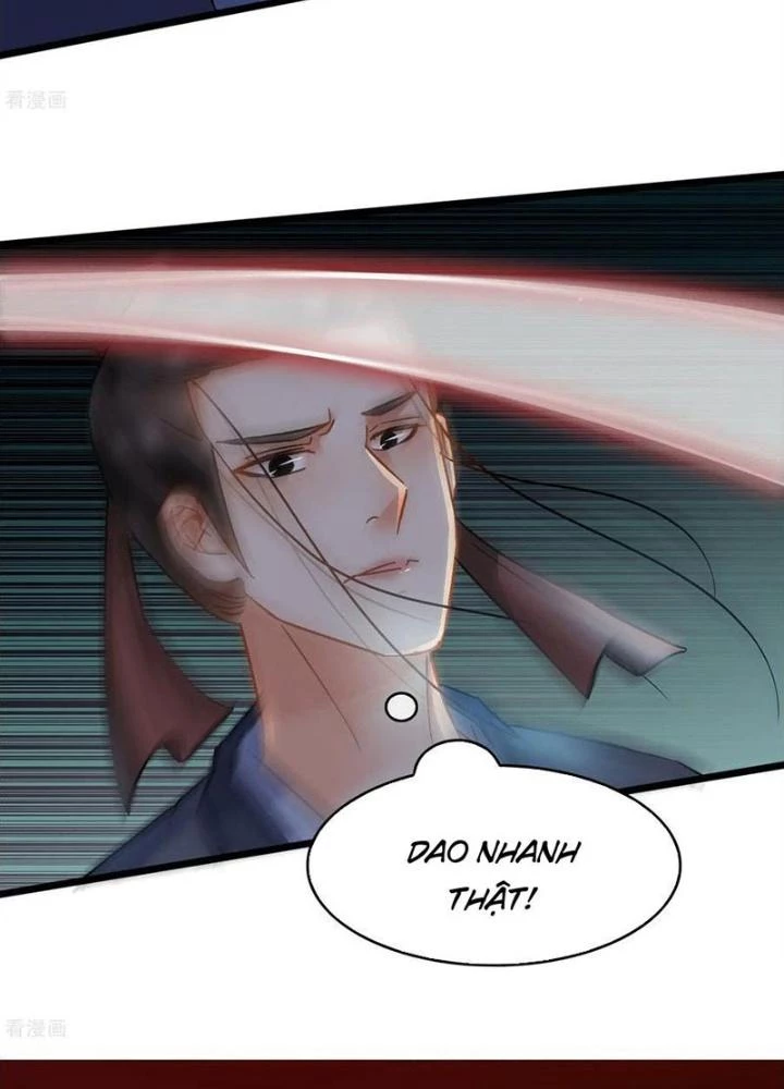 Đệ Nhất Nằm Vùng Nam Tống Chapter 60 - Trang 2