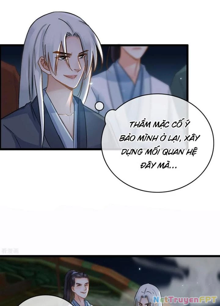 Đệ Nhất Nằm Vùng Nam Tống Chapter 61 - Trang 2