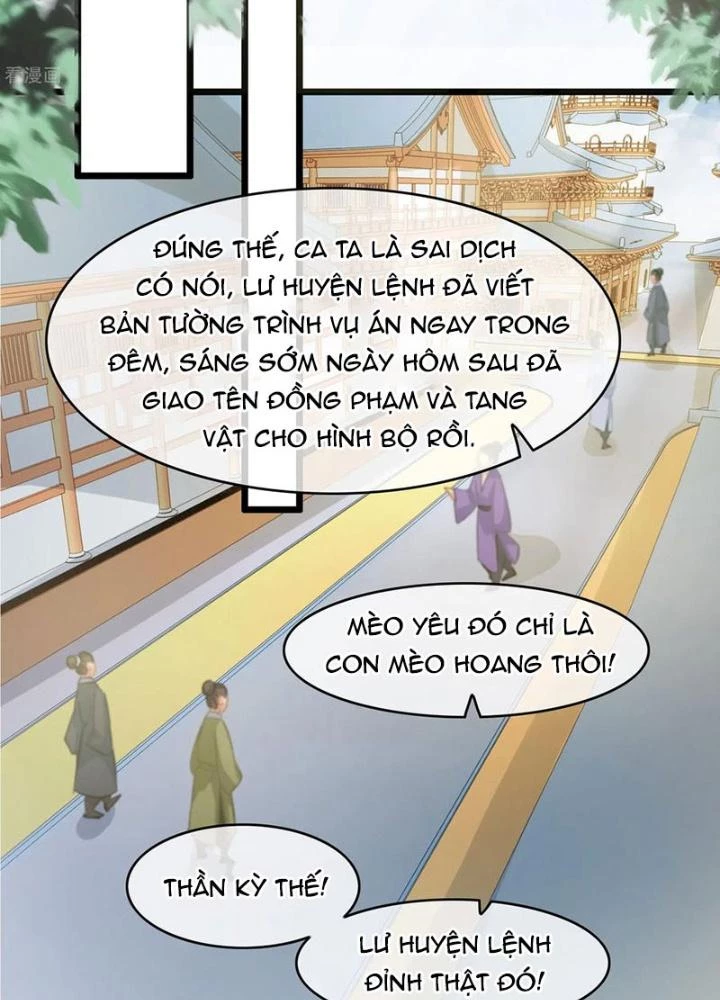 Đệ Nhất Nằm Vùng Nam Tống Chapter 61 - Trang 2