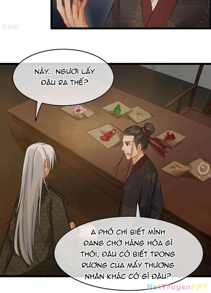 Đệ Nhất Nằm Vùng Nam Tống Chapter 61 - Trang 2