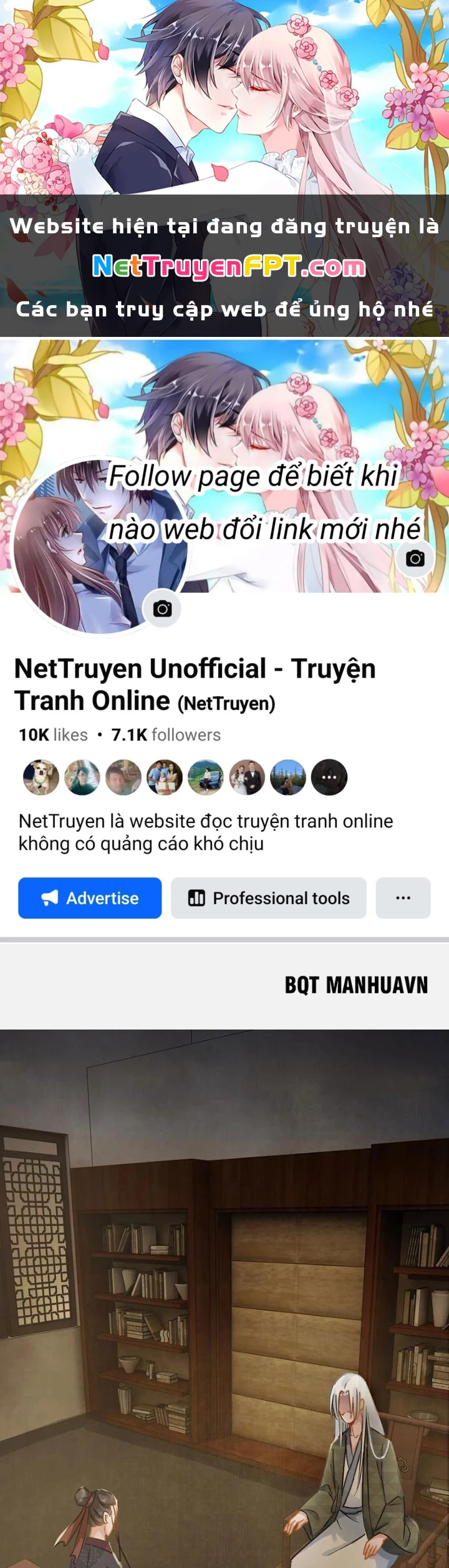 Đệ Nhất Nằm Vùng Nam Tống Chapter 62 - Next Chapter 63