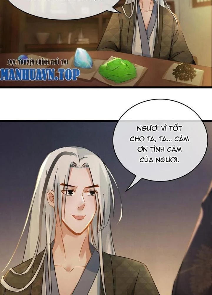 Đệ Nhất Nằm Vùng Nam Tống Chapter 62 - Trang 2