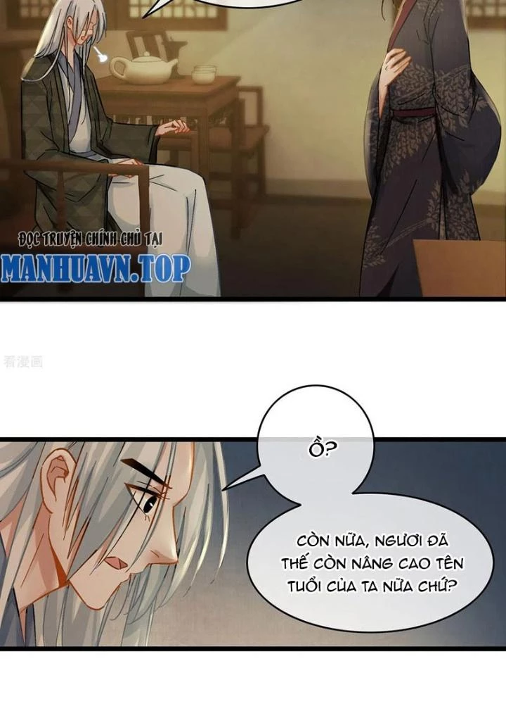 Đệ Nhất Nằm Vùng Nam Tống Chapter 62 - Trang 2