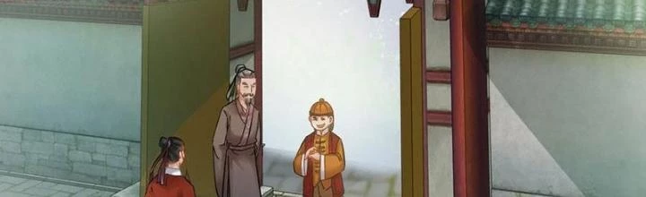 Đệ Nhất Nằm Vùng Nam Tống Chapter 65 - Trang 2